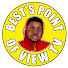 JuDVojfkP4Q-channel-avatar-Best's Point Of View TV