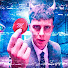 8d2pH06M0JM-channel-avatar-TRISIX