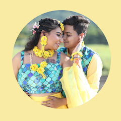 Yashals Shorts avatar