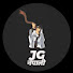 2czoysE_C7E-channel-avatar-Joshua Generation {नेपाली}