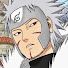 dovMiOXvOLs-channel-avatar-Dark Sage 2.0
