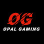 Opal gaming - @opalgaming7195 YouTube Profile Photo