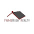 jd81LgHKL0g-channel-avatar-Baguio Property for Sale by Primehook Realty