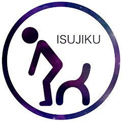 イス軸法®︎Channel