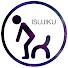 DxK3Oaxumu4-channel-avatar-イス軸法®︎Channel