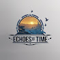 Echoes of Time logo