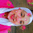 @RooqaTamer