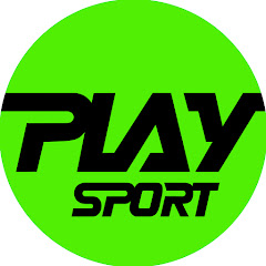 PLAY SPORT