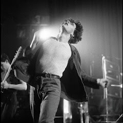 The Obscure 80s Archive