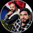 _Q1iN41Yflc-channel-avatar-DILPAZEER WANGATHI OFFICIAL