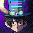 lN2pFFSE0jY-channel-avatar-Soji Rikuta