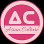 Asian Culture Image Thumbnail
