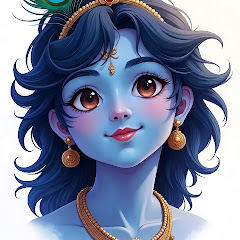 krishna_edit