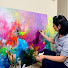 Rn1eivi3pkw-channel-avatar-Fifi Art Studio