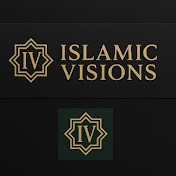 Islamic Visions