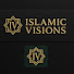 8vfMsi992G0-channel-avatar-Islamic Visions