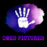 4YSERG9D1F0-channel-avatar-OWES PICTURES