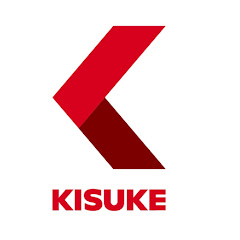 キスケ株式会社【公式】アイコン画像