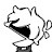 @Lu-quin. Avatar