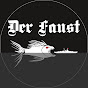 Der_Faust logo