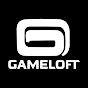 Gameloft