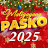 Maligayang Pasko 2025