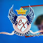 Excellent numbers Guru  logo