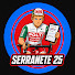 E70PSO7LZiA-channel-avatar-SERRANETE 25