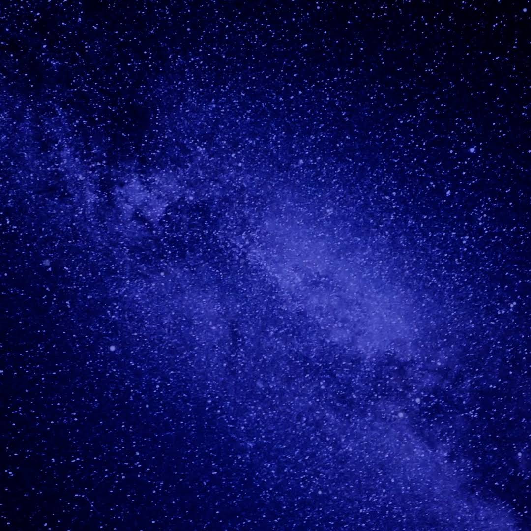 最短で成功へ⭐︎オリジナル音楽創ります⭐︎自分だけの癒し音楽⭐︎ sddefault.jpg