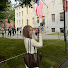 Bqmgl8NR8Pc-channel-avatar-Emma