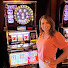 8hbYrSg-ooQ-channel-avatar-Stacey's High Limit Slots