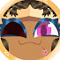 wr9oWFxWU30-channel-avatar-Kunepa VTuber