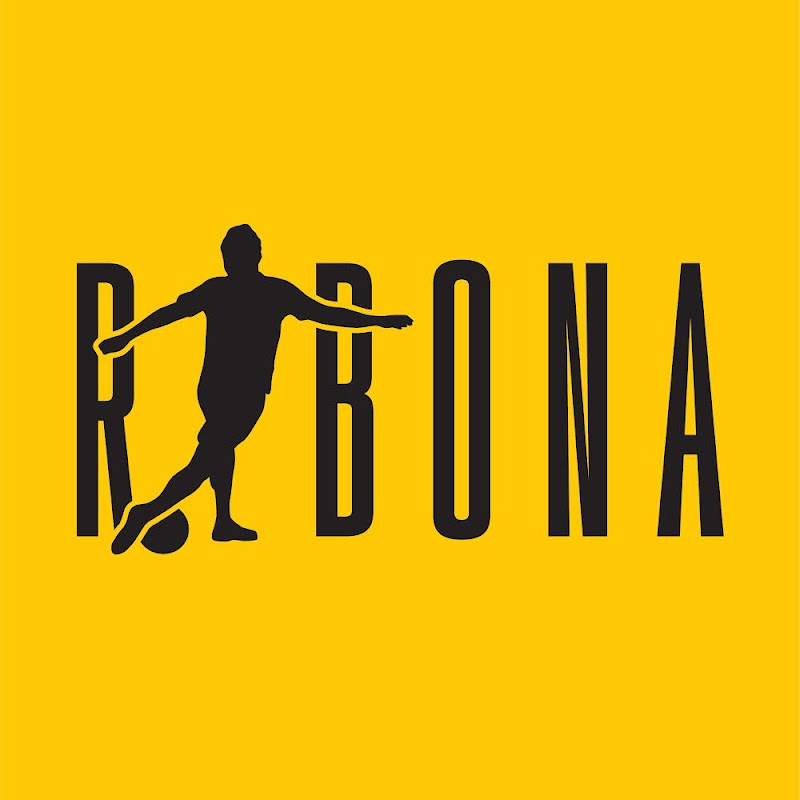 Rabona
