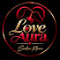 -sXs91qcz6w-channel-avatar-Love Aura