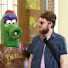 W2z_G_QwdO8-channel-avatar-dudethatbe