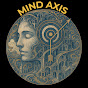 Mind Axis logo