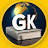 UNSEEN GK