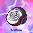 xCOusmJtsPU-channel-avatar-coconut reaction