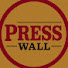 Uncjovd9dcg-channel-avatar-Press Wall