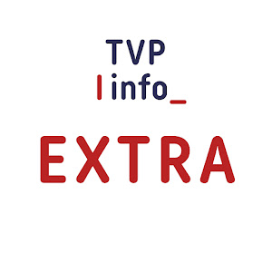 Serialetvp YouTube channel image