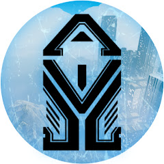 AVJL Official channel icon