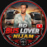 lXuRQo677kk-channel-avatar-bus lover Nijam