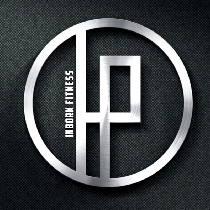 Hp inborn fitness
