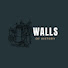 V_iuDt5Up0g-channel-avatar-WallsOfHistory and IconsOfHistory