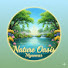 KHBhOiw2QWU-channel-avatar-Nature Oasis Myanmar