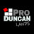 @produncanpropiedades