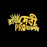 bZIaBoDt9qU-channel-avatar-Rajdevi Production