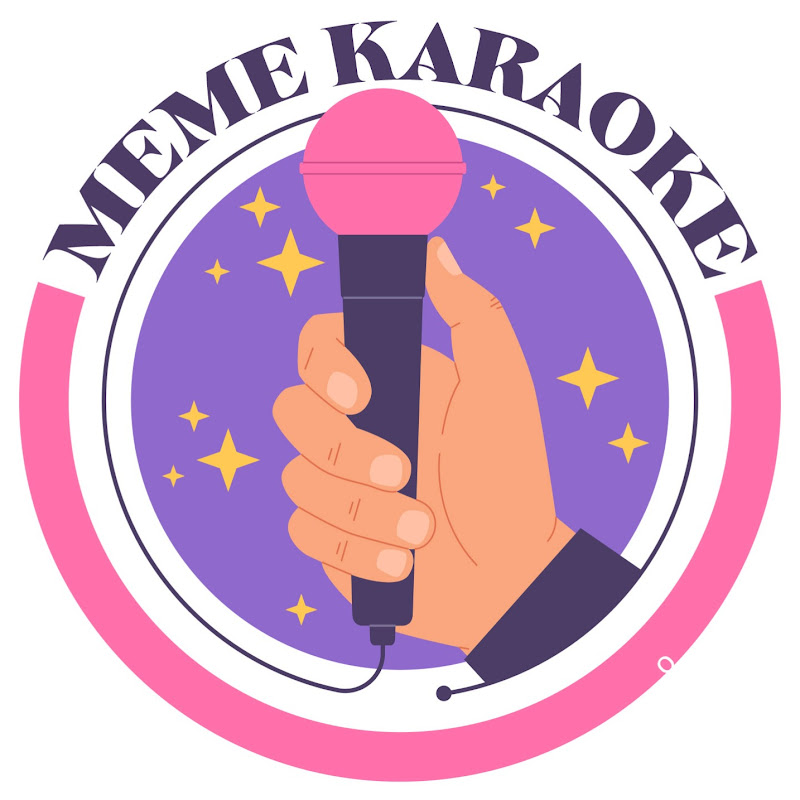 Meme Karaoke