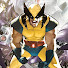 SLeAzxAaPVY-channel-avatar-Simply Comics
