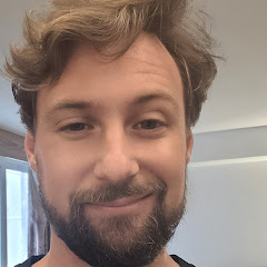 jaystreazy net worth